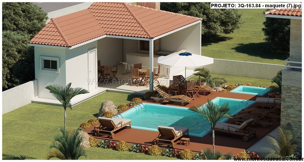 Imagem do projeto